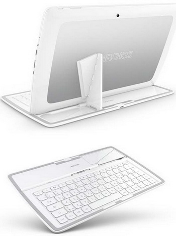Archos 101 XS 2